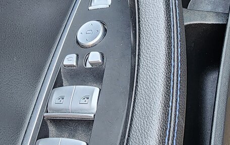 BMW X3, 2019 год, 5 900 000 рублей, 17 фотография
