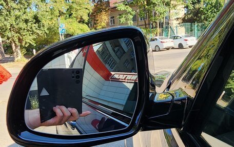 BMW X3, 2019 год, 5 900 000 рублей, 20 фотография