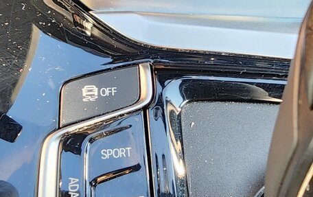 BMW X3, 2019 год, 5 900 000 рублей, 22 фотография