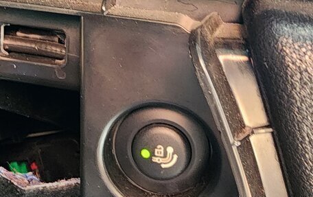 BMW X3, 2019 год, 5 900 000 рублей, 30 фотография