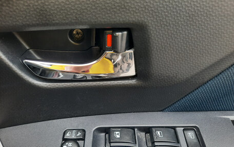 Toyota Roomy I, 2021 год, 1 200 000 рублей, 10 фотография