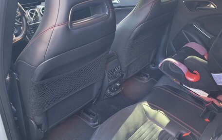 Mercedes-Benz GLA, 2016 год, 2 550 000 рублей, 6 фотография