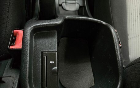 Chevrolet Cruze II, 2012 год, 799 000 рублей, 19 фотография