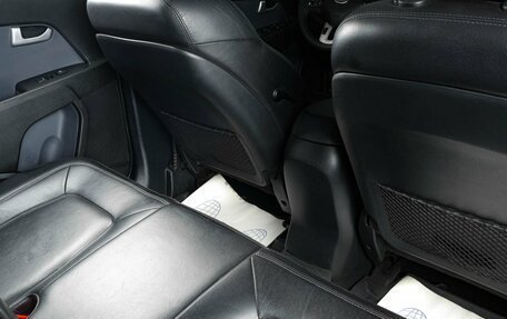 KIA Sportage III, 2012 год, 1 399 000 рублей, 10 фотография