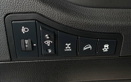 KIA Sportage III, 2012 год, 1 399 000 рублей, 20 фотография