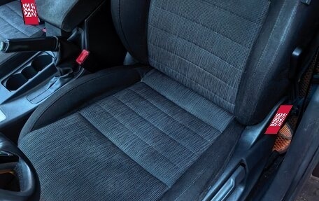 Skoda Octavia, 2014 год, 950 000 рублей, 8 фотография