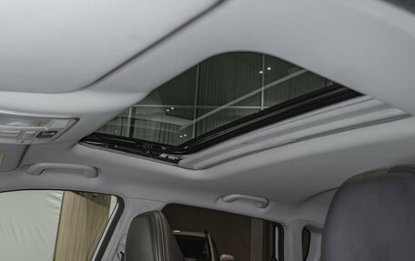 Changan CS35 Plus, 2021 год, 1 450 000 рублей, 11 фотография
