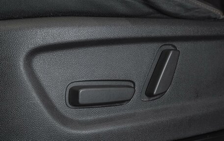 Changan CS35 Plus, 2021 год, 1 450 000 рублей, 19 фотография