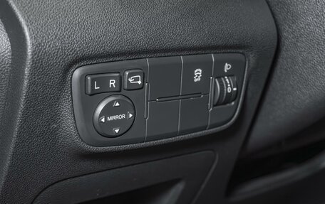 Changan CS35 Plus, 2021 год, 1 450 000 рублей, 17 фотография