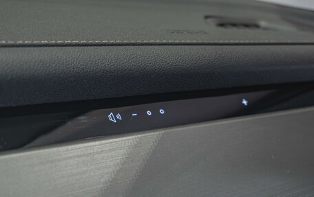 Changan CS35 Plus, 2021 год, 1 450 000 рублей, 26 фотография