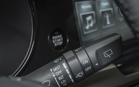 Changan CS35 Plus, 2021 год, 1 450 000 рублей, 24 фотография