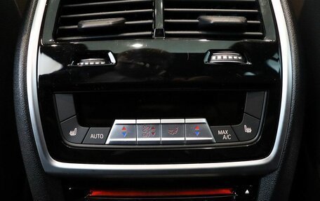 BMW X7, 2019 год, 9 300 000 рублей, 36 фотография