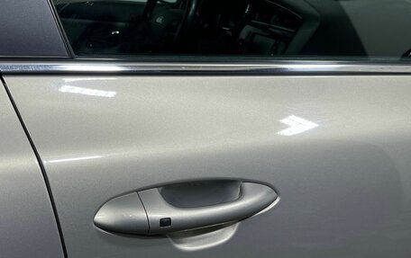 KIA cee'd III, 2017 год, 1 327 700 рублей, 7 фотография