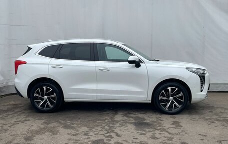 Haval Jolion, 2023 год, 1 890 000 рублей, 7 фотография