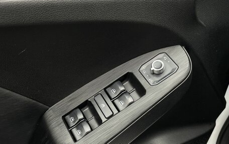 Haval Jolion, 2023 год, 1 890 000 рублей, 11 фотография