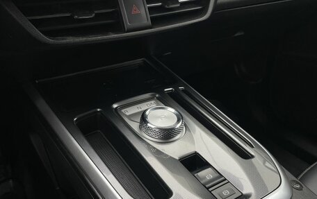 Haval Jolion, 2023 год, 1 890 000 рублей, 13 фотография