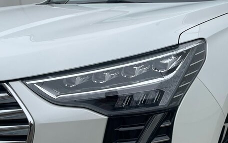 Haval Jolion, 2023 год, 1 890 000 рублей, 24 фотография