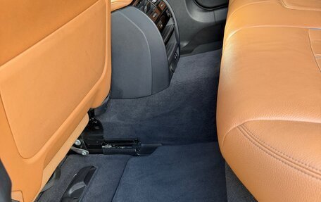 BMW 5 серия, 2021 год, 4 200 000 рублей, 6 фотография