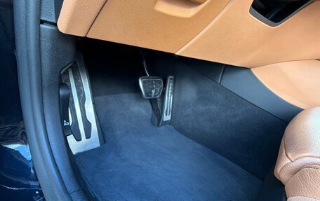 BMW 5 серия, 2021 год, 4 200 000 рублей, 9 фотография