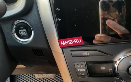 Toyota Corolla, 2008 год, 750 000 рублей, 8 фотография
