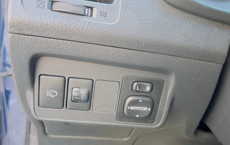 Toyota Corolla, 2008 год, 750 000 рублей, 19 фотография