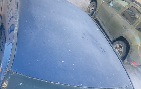 Toyota Corolla, 2008 год, 750 000 рублей, 26 фотография