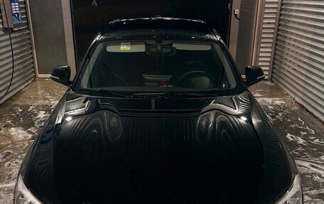BMW 1 серия, 2013 год, 850 000 рублей, 1 фотография