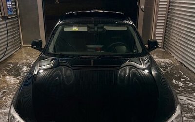 BMW 1 серия, 2013 год, 850 000 рублей, 1 фотография