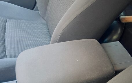Toyota Corolla, 2008 год, 750 000 рублей, 35 фотография