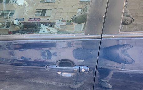 Toyota Corolla, 2008 год, 750 000 рублей, 33 фотография