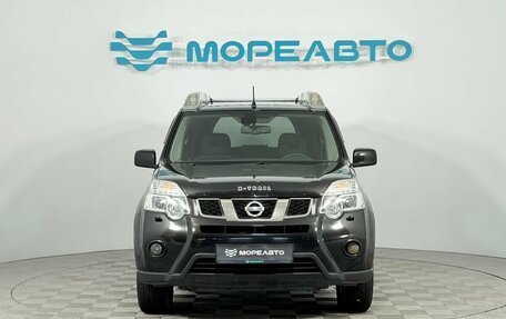 Nissan X-Trail, 2014 год, 1 380 000 рублей, 2 фотография