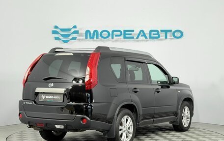 Nissan X-Trail, 2014 год, 1 380 000 рублей, 5 фотография