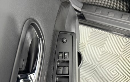 Nissan X-Trail, 2014 год, 1 380 000 рублей, 10 фотография