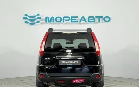 Nissan X-Trail, 2014 год, 1 380 000 рублей, 6 фотография