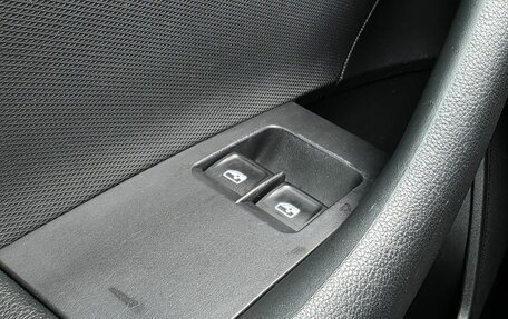 Skoda Rapid I, 2019 год, 1 120 000 рублей, 15 фотография