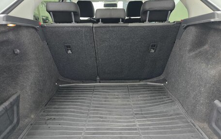 Skoda Rapid I, 2019 год, 1 120 000 рублей, 16 фотография