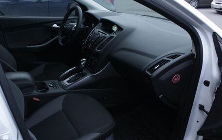 Ford Focus III, 2012 год, 795 000 рублей, 5 фотография