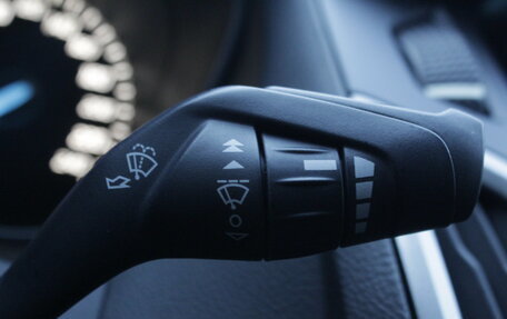 Ford Focus III, 2012 год, 795 000 рублей, 13 фотография