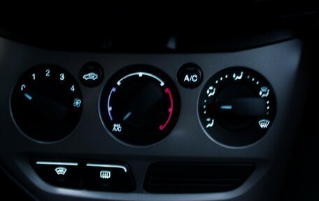 Ford Focus III, 2012 год, 795 000 рублей, 15 фотография