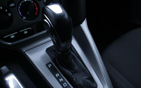 Ford Focus III, 2012 год, 795 000 рублей, 16 фотография