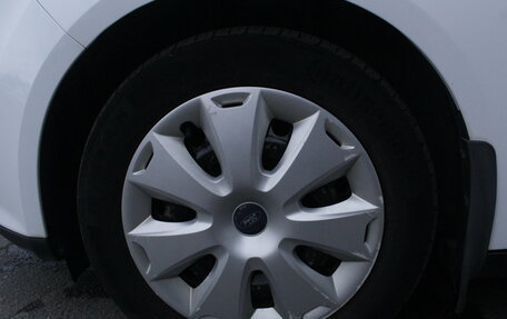 Ford Focus III, 2012 год, 795 000 рублей, 24 фотография