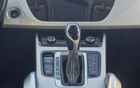 Geely Atlas I, 2020 год, 1 750 000 рублей, 11 фотография