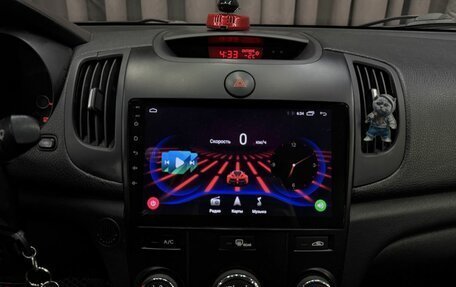 KIA Cerato III, 2012 год, 699 900 рублей, 11 фотография