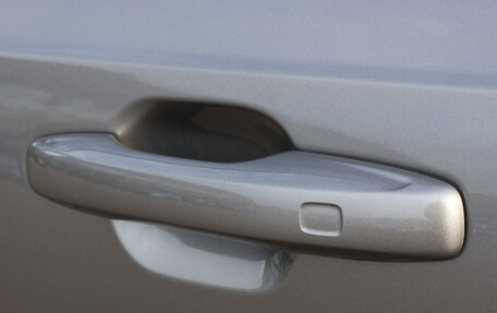 Volvo XC90 II рестайлинг, 2020 год, 4 200 000 рублей, 25 фотография