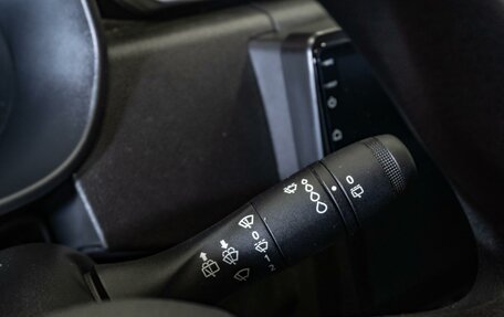Renault Duster, 2021 год, 2 170 000 рублей, 17 фотография