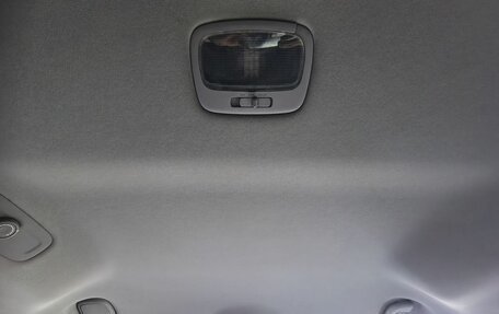 KIA Carnival III, 2009 год, 1 099 000 рублей, 15 фотография