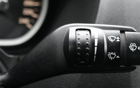 Ford Focus II рестайлинг, 2010 год, 595 000 рублей, 11 фотография