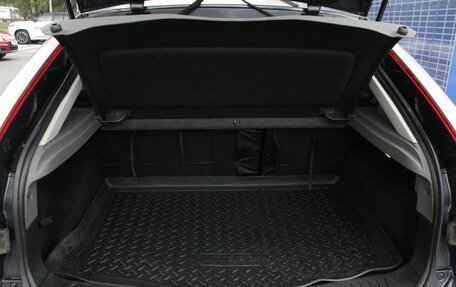 Ford Focus II рестайлинг, 2010 год, 595 000 рублей, 20 фотография