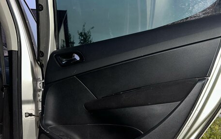 Peugeot 308 II, 2008 год, 140 000 рублей, 19 фотография