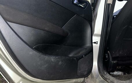 Peugeot 308 II, 2008 год, 140 000 рублей, 17 фотография